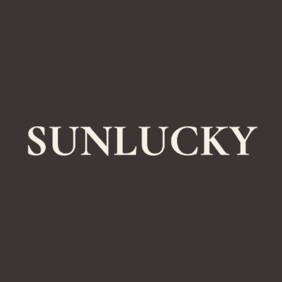 Sunlucky