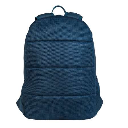 Рюкзак Target Icon Melange blue 26795