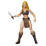 Коллекционная фигурка Marvel SHANNA 9.5 см.