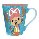 Кружка ABYStyle One Piece 250 ml ABYMUG879