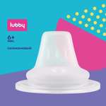 Носик Lubby
