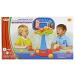 Настольная игра Играем вместе