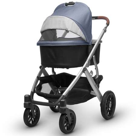 Люлька UPPAbaby