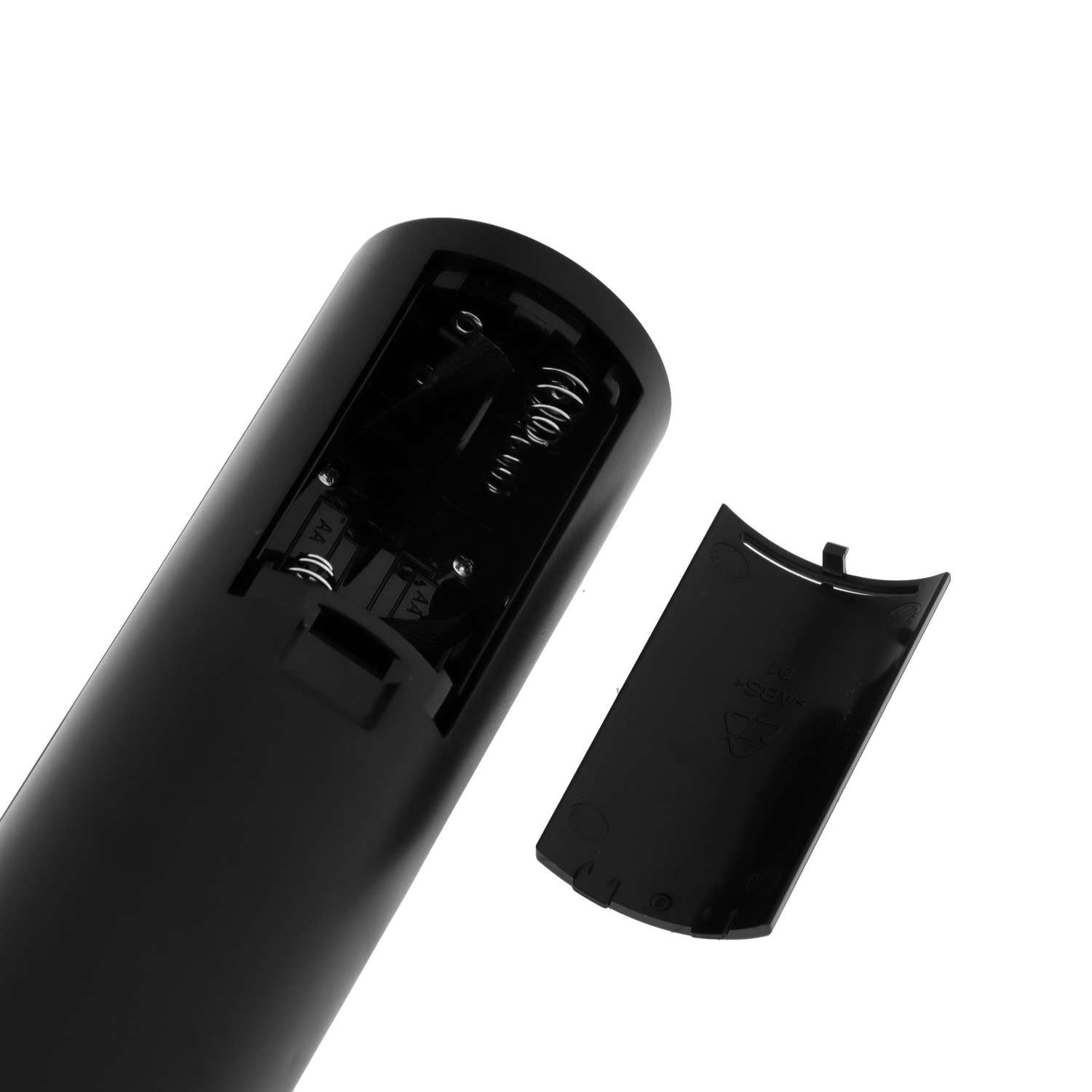 Штопор Luazon Home электрический LSH-05 от батареек пластик черный - фото 10