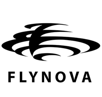 Flynova