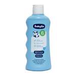 Масло BabyGo Жожоба, ромашка и календула 150 мл