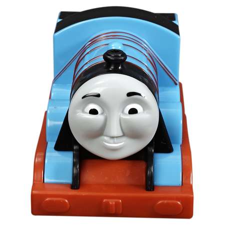 Поезд Thomas and Friends along Thomas Gordon CDN25