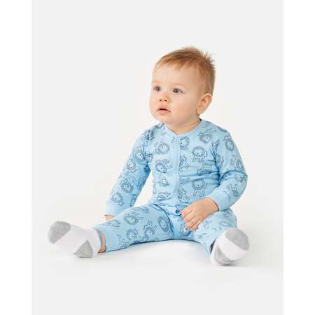 Комбинезон BabyGo