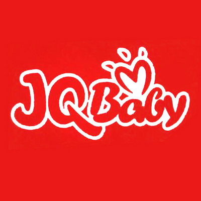 JQBABY