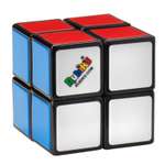 Игрушка Rubik`s Кубик Рубика 2*2 КР1222