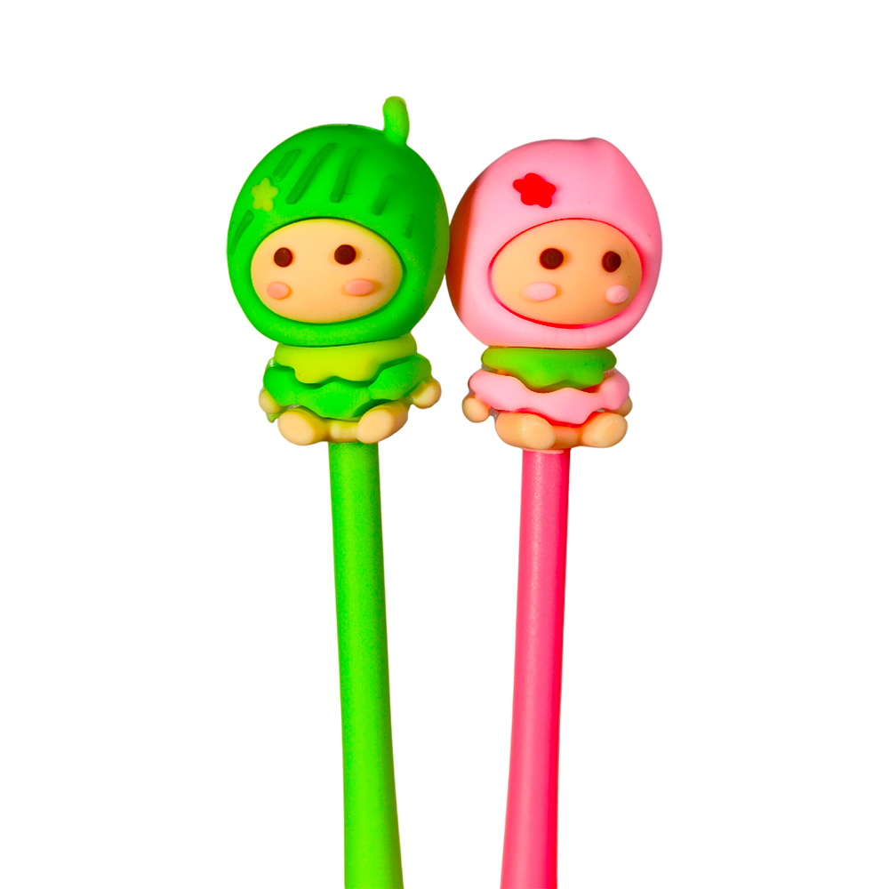 Набор зеркал Clean-baby Clean-baby 20 шт ( зеленое 10 шт+ розовое 10 шт) - фото 2