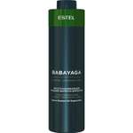 Шампунь Estel Professional BABAYAGA для восстановления волос ягодный 1000 мл
