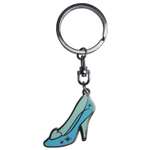 Брелок ABYStyle Disney Cinderella Shoe ABYKEY232