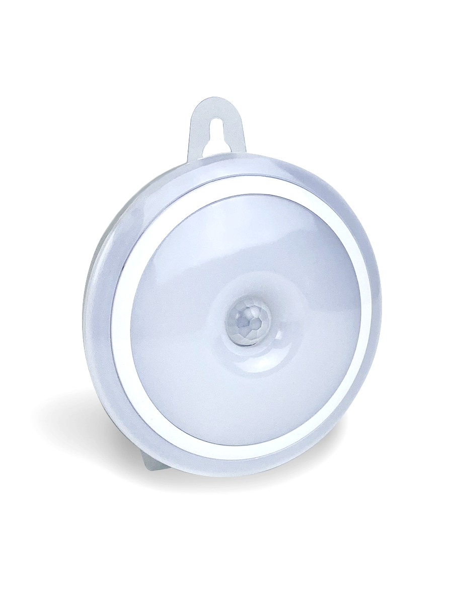 Светодиодный светильник ГЕЛЕОС LED-R8 - фото 9