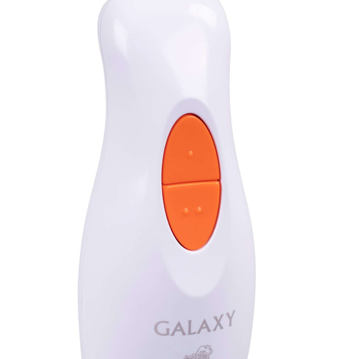 Блендерный набор мощность Galaxy gl2125 - фото 2
