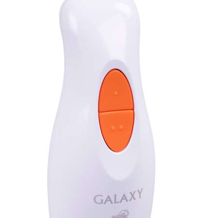 Блендерный набор мощность Galaxy gl2125