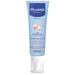 Молочко после загара Mustela Sun 125мл 3504105-031008