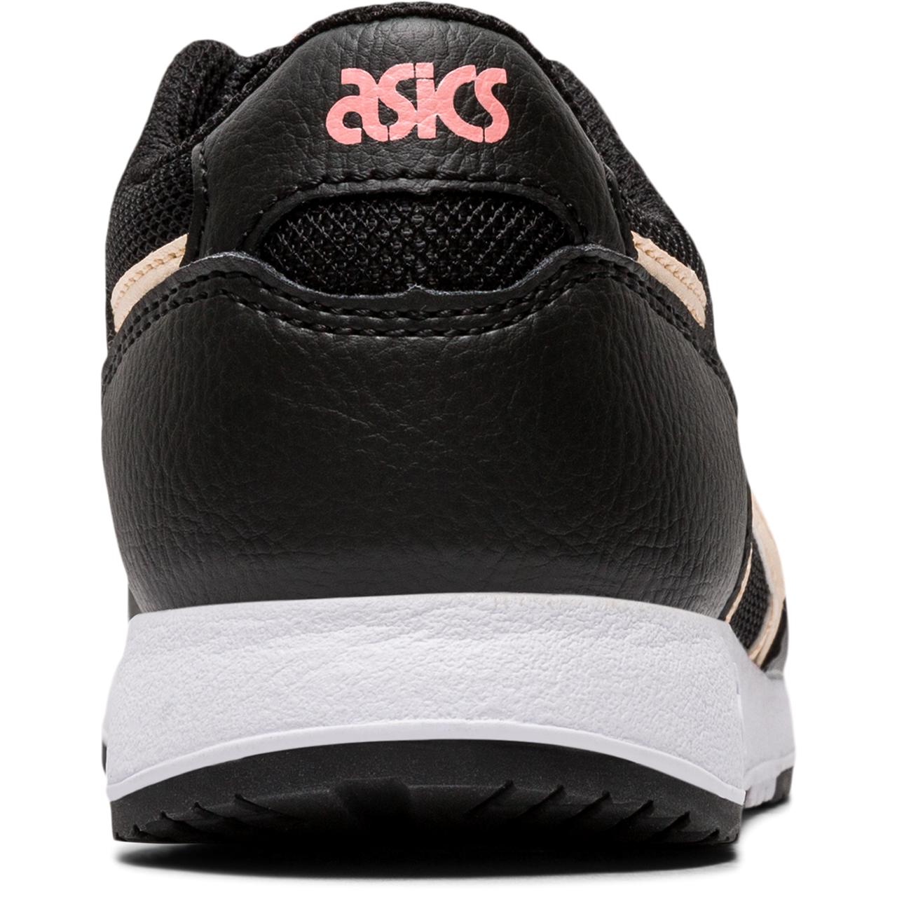 Кроссовки ASICS 1194A06802 - фото 4