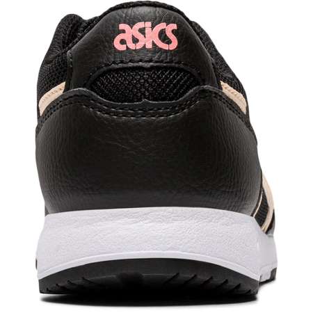 Кроссовки ASICS