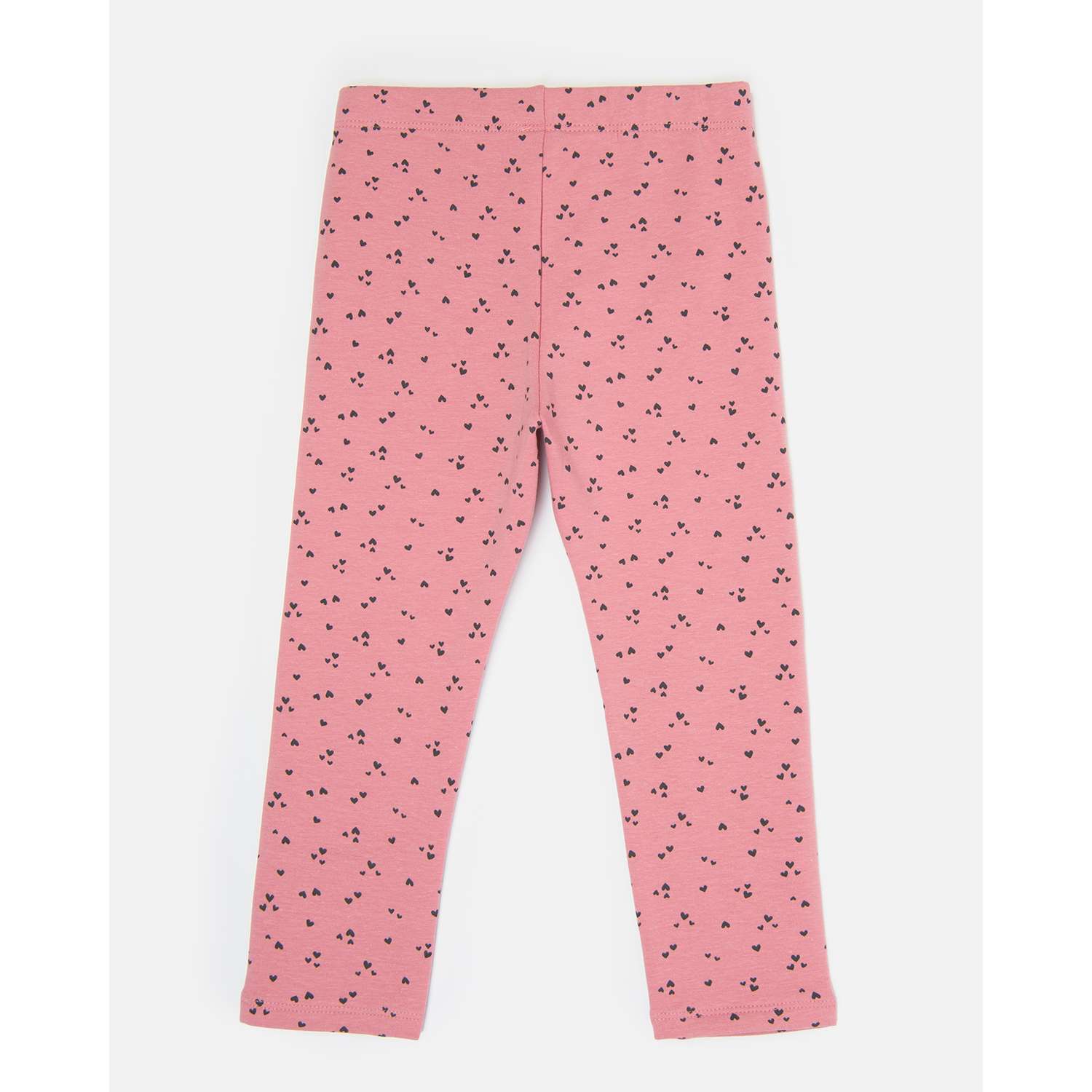 Леггинсы BabyGo AW22-KG-R19ABGig-JJ - фото 3