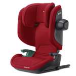 Автокресло Recaro Monza Compact FX i-size Imola Red