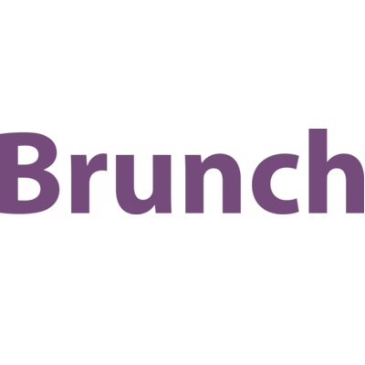 Brunch