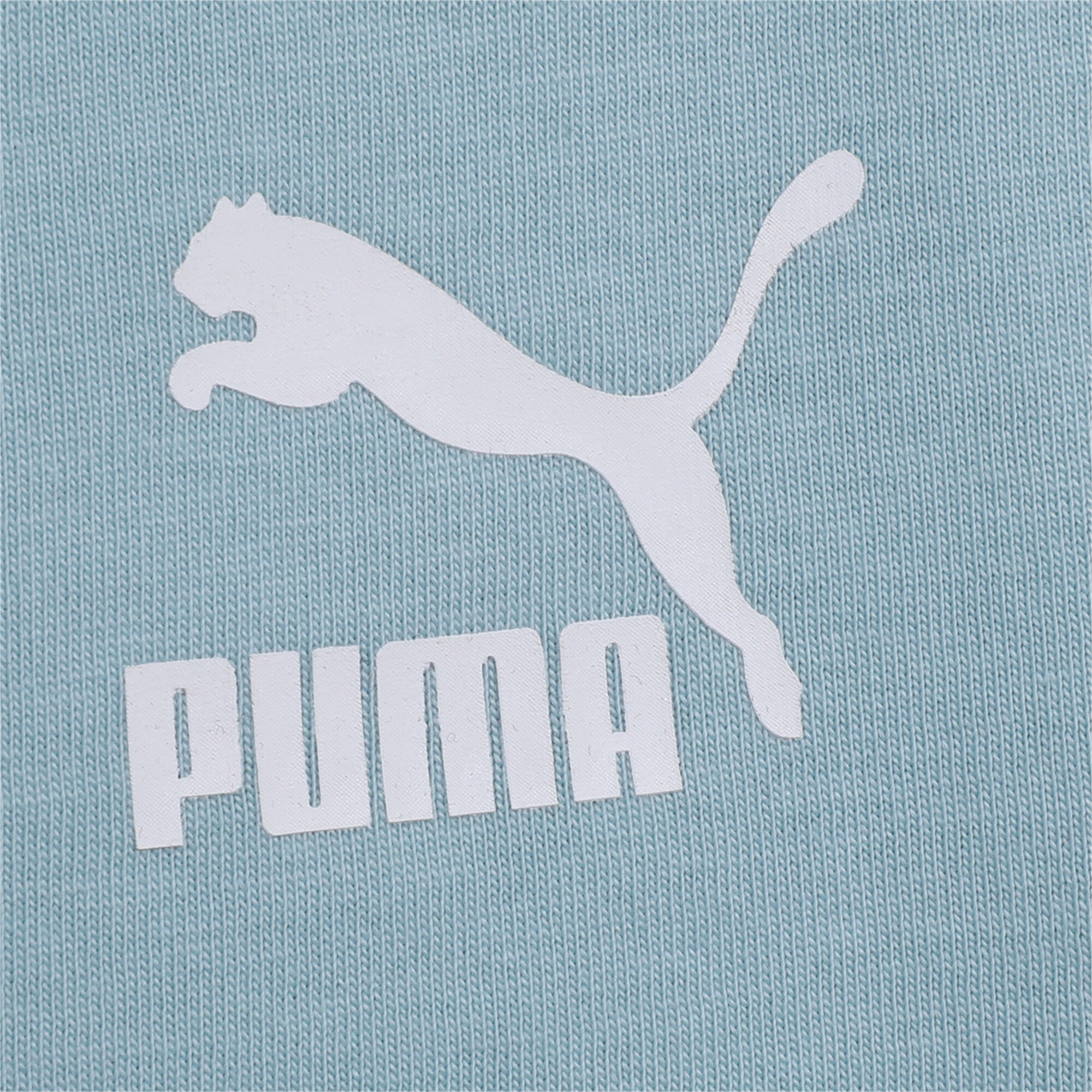 Майка Puma 62509622 - фото 7