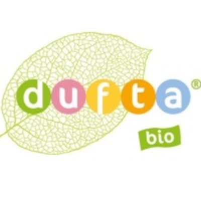 Dufta Bio