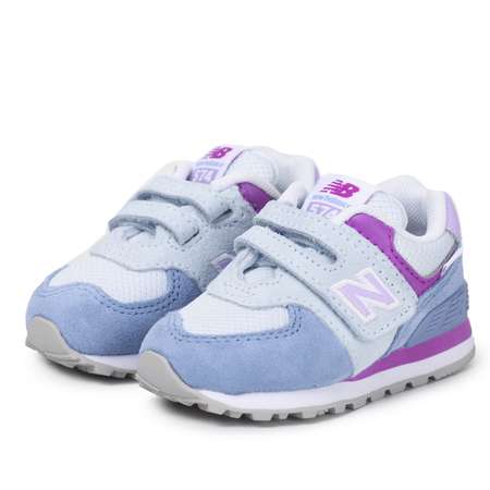 Кроссовки New Balance