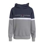 Комплект Tommy Hilfiger