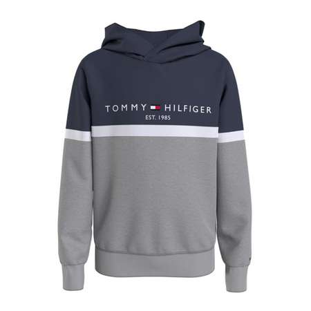 Комплект Tommy Hilfiger