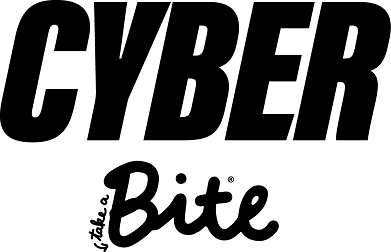 Cyber Take a Bite