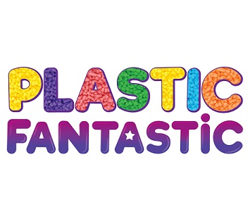 Plastic Fantastic