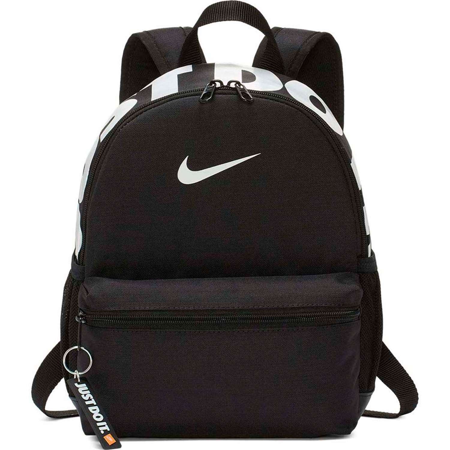 Рюкзак Nike BA5559-013 - фото 1