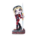 Фигурка The Suicide Squad Harley Quinn Minico