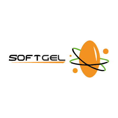 SOFTGEL