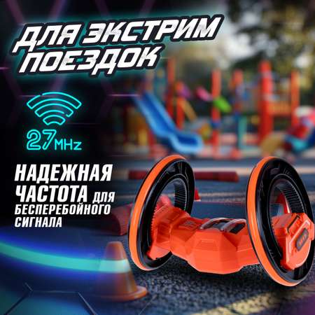 Автомобиль РУ 1TOY