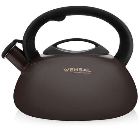 Чайник VENSAL VS3008 3 л