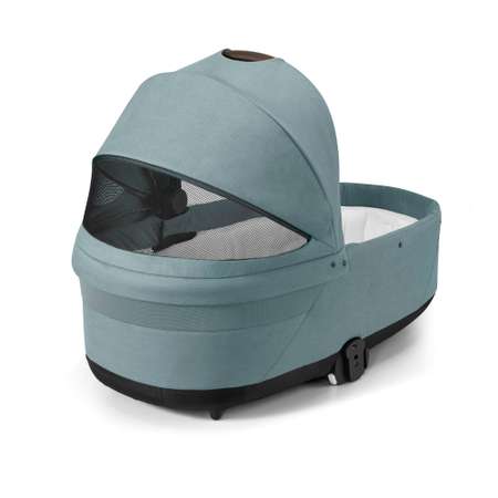 Спальный блок Cybex Cot S Sky Blue