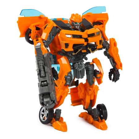 Игровой набор Mobicaro Бамблби