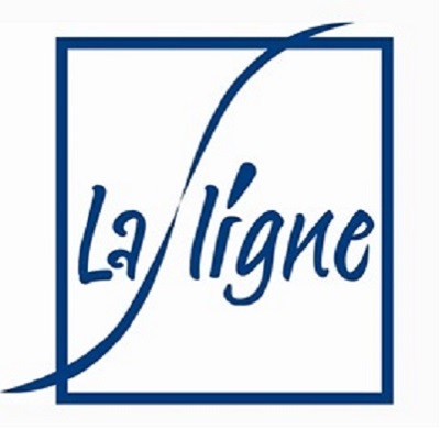 LaLigne