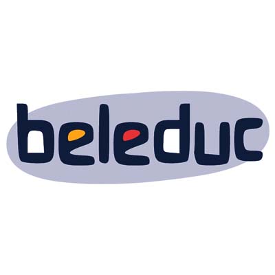 BELEDUC