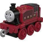 Развивающая железная дорога Thomas and Friends