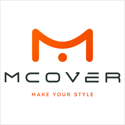 Mcover