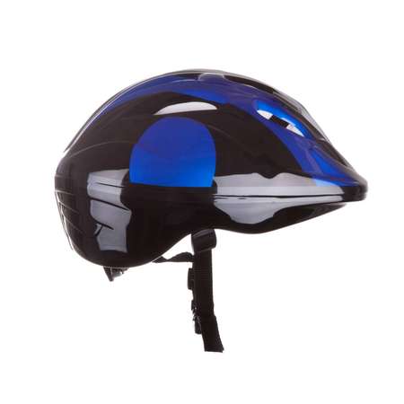 Шлем Alpha Caprice FCB-14-17 с регулировкой размера S 48-50