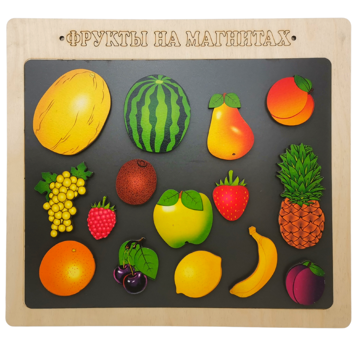 Magnet fruit. Набор продуктов Orion Toys фрукты и овощи 362. Магниты «фрукты». Половинки фруктов на магнитах. Игра магнитная овощи.