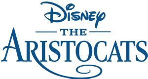 Aristocats