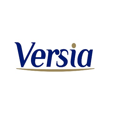 Versia