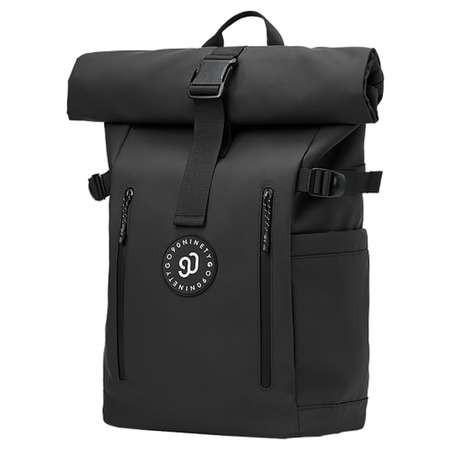 Рюкзак Ninetygo Outdoor Backpack