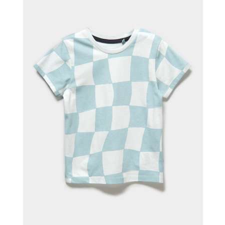 Футболка Baby Gо 2 шт